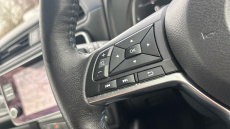 Nissan LEAF 160kW e+ Tekna 59kWh 5dr Auto Electric Hatchback